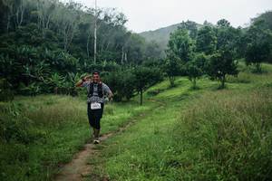 BIB: 
                            <button type="button" onclick="openModal(26452599)" class="btn btn-primary btn-sm float-right btn-popup" data-toggle="modal" data-target=".modal-high-quality">
                        <i class="fas fa-shopping-cart"></i> Add to Cart
                    </button>
                                            <button type="button" onclick="isThisMe(26452599, true)" class="btn btn-success btn-sm float-right btn-popup btn-isme hidden" data-toggle="tooltip" data-placement="bottom" title="นี่คือรูปของคุณใช่ไหม คลิกที่นี่เพื่อเอาเข้าอัลบั้ม">
                        <i class="fas fa-plus"></i> Add to album
                    </button>
                    <button type="button" onclick="isThisMe(26452599, false)" class="btn btn-warning btn-sm float-right btn-popup btn-isnotme hidden">
                        <i class="fas fa-ban"></i> Remove from album
                    </button>